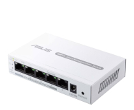 ASUS Smart EBP15 5xGE (4xPoE+ 60W) - 1273567 - zdjęcie 2
